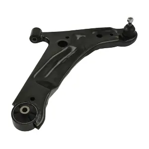 KAVO PARTS SCA-4170