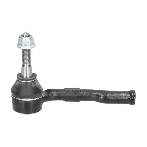 STE-10174 KAVO PARTS