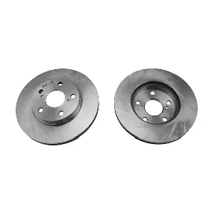 KAVO PARTS BR-9451