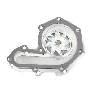 KAVO PARTS MW-1446