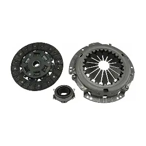 CP-1132 KAVO PARTS