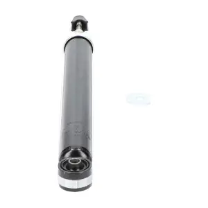 SSA-10278 KAVO PARTS