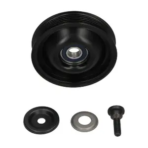 DIP-3009 KAVO PARTS