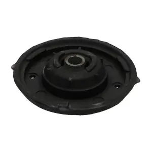KAVO PARTS SSM-10288