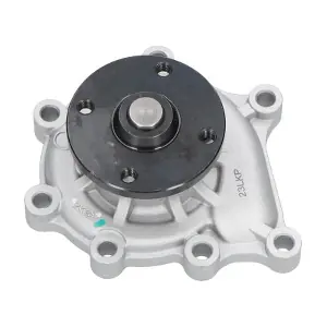 KW-1614 KAVO PARTS
