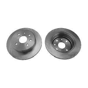 BR-1217 KAVO PARTS