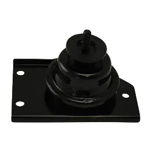 EEM-4085 KAVO PARTS