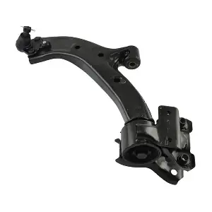 SCA-2204 KAVO PARTS