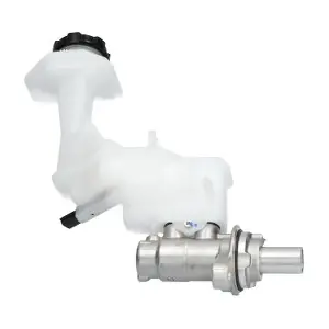 BMC-6541 KAVO PARTS