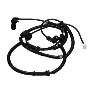 BAS-4082 KAVO PARTS