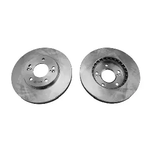 BR3213 KAVO PARTS