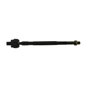 STR-4522 KAVO PARTS