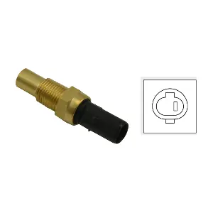 ECT-9002 KAVO PARTS