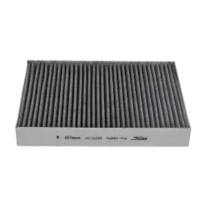 KAVO PARTS FCA-10457X