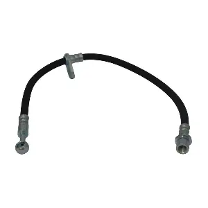 BBH-8017 KAVO PARTS