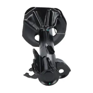 SSA11171 KAVO PARTS