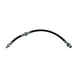 BBH-1509 KAVO PARTS