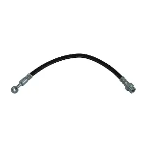BBH4039 KAVO PARTS