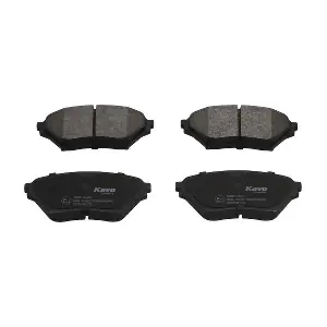 KBP-4549 KAVO PARTS
