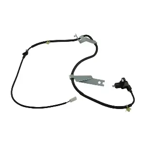 BAS-8538 KAVO PARTS