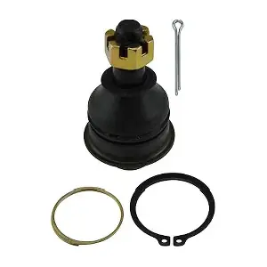SBJ-6525 KAVO PARTS