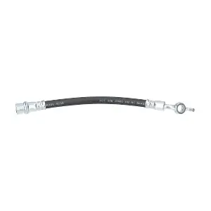 BBH-9428 KAVO PARTS