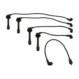 KAVO PARTS ICK-1505