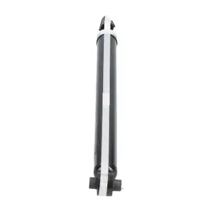 KAVO PARTS SSA4529