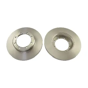 KAVO PARTS BR-6826
