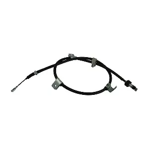 HK3560 OPTIMAL