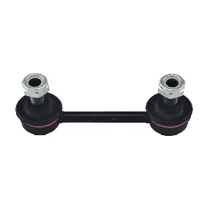 KAVO PARTS SLS8004