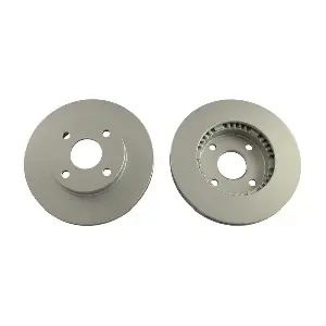 KAVO PARTS BR4748C