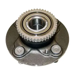 WBH-8503 KAVO PARTS