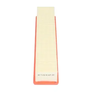 KAVO PARTS NA2625