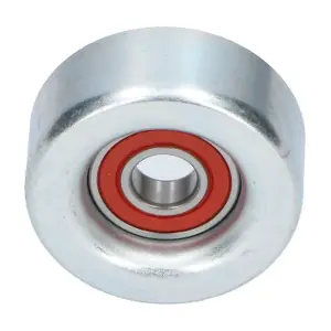 ZJ0115940 ASIA MOTORS