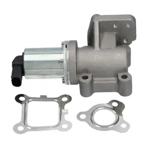 EEG-3007 KAVO PARTS