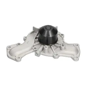 KAVO PARTS MW-1431