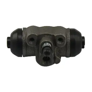KAVO PARTS BWC-8528