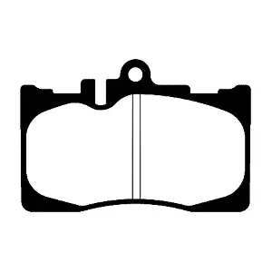 KAVO PARTS BP-9074