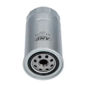 NF-2355 KAVO PARTS
