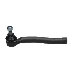 KAVO PARTS STE-1002