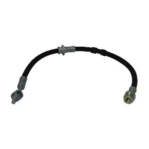 BBH-6566 KAVO PARTS