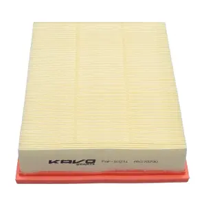FAF-10231 KAVO PARTS