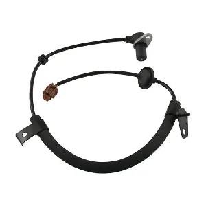 BAS-6524 KAVO PARTS