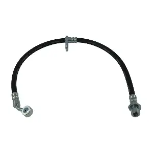 BBH-2075 KAVO PARTS