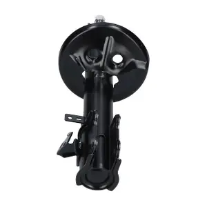 SSA-11269 KAVO PARTS