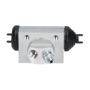 BWC-4037 KAVO PARTS