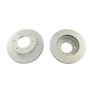 BR-4770-C KAVO PARTS