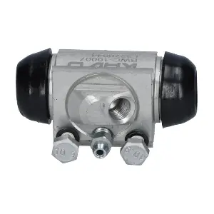 BWC-10007 KAVO PARTS