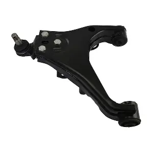 SCA-4116 KAVO PARTS